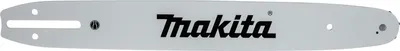 Immagine prodotto di Makita 165246-6 Barra per motosega 14"/35 cm - 52 maglie - 3/8" - 1,1 mm