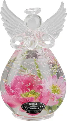 Produktbild von Gilde Dream Angel Petit Victoria VE 6 73363