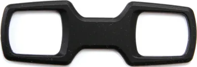 Produktbild von Contec Ct Ersatzhalt. Speed-Led Ruecklicht