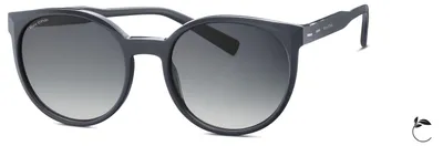 Image de Lunettes de soleil MARCO'POLOEYEWEAR pour adultes