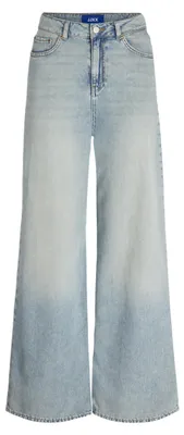 Obrázok produktu pre JJXX JXTOKYO Dámske džínsy, model HW, kód R6167, materiál: denim