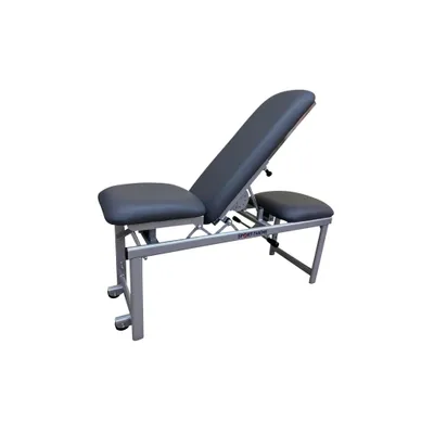 Produktbild von Sport-Thieme Trainingsbank "MED"