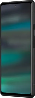 Obrázok produktu pre Google Pixel 6a - 5G smartfón - Dual SIM - RAM 6 GB / interné úložisko 128 GB - OLED displej - 6,134" - 2400 x 1080 pixelov (60 Hz)