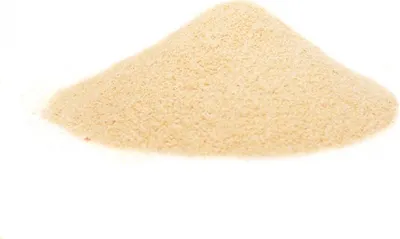 Produktbild von Zwiebel (Granulat) - Pulver - getrocknet und granuliert - Gewürz - 70g