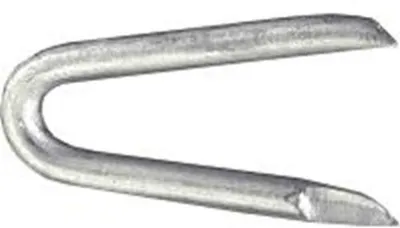 Immagine prodotto di Connex Kram 2,5x25 150 g VZ - KY1072525