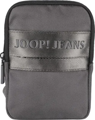 Produktbild von JOOP! modica rafael Schultertasche xsvz 1 Farbe darkgrey AL