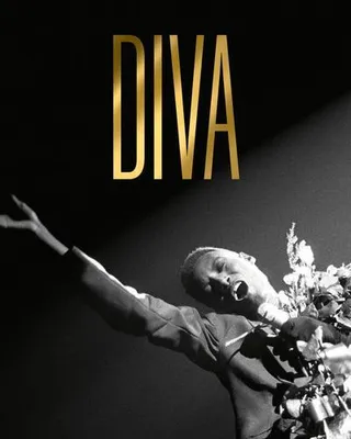 Obrázek produktu pro Diva