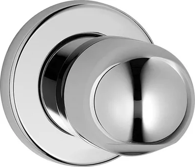 Produktbild von Hansa Fertigmontageset MEhrweg Umstellumg Hansajet chrom, 02879135
