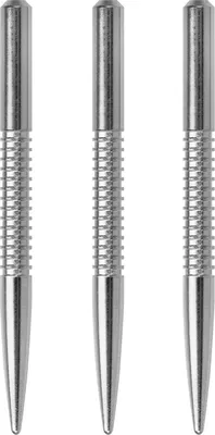 Obrázek produktu pro Kovové hroty Probe V2 - Silver - 32 mm -
