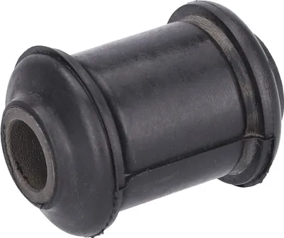 Produktbild von Lagerung Lenker für FORD B-MAX (JK) Vorne Vorne Rechts Vorne Links 181820 FEBI BILSTEIN