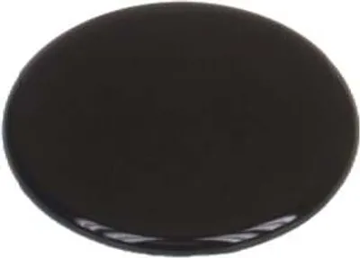 Immagine prodotto di MERLONI - BRANDERDEKSEL aux PH6/PH9 - C00052933