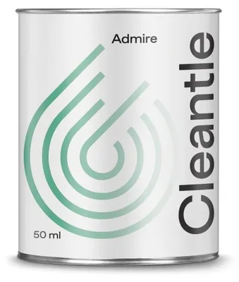 Produktbild von Professionelle Keramische Beschichtung 50ml