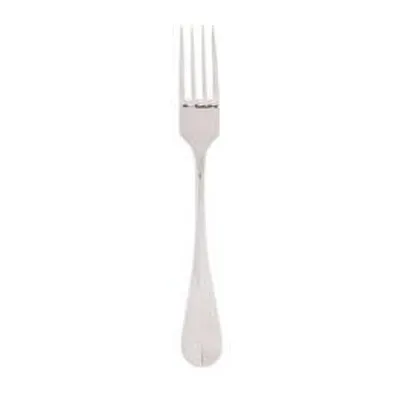 Produktbild von Sambonet S0576 Baguette Tafelgabel, Edelstahl 18/10