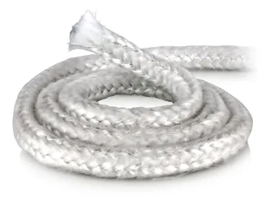 Produktbild von Petromax Glasfaserrunddocht (Ø 6mm x 100cm); gs6