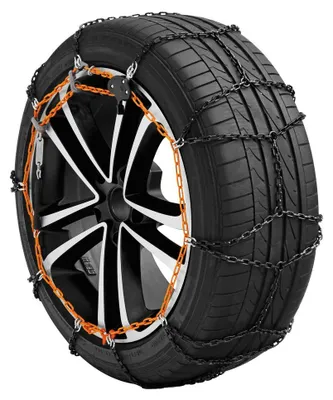 Produktbild von X-9 - Schneeketten Fahrzeuge - 4.5