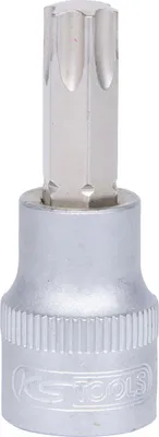 Image de KS TOOLS Douille à embout 3/8" Torx T50 - 911.3884