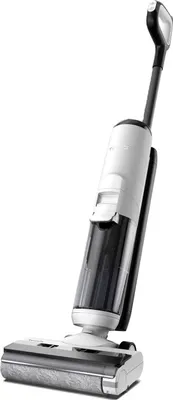 Produktbild von Tineco iFloor 5