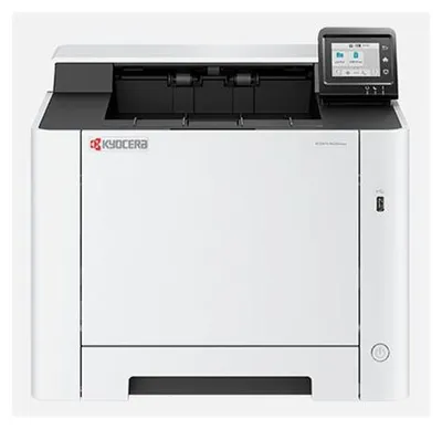 Image de KYOCERA ECOSYS PA2101cwx     Laserdrucker Farbe