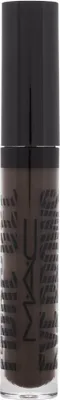 Obrázek produktu pro Gel na obočí Eye Brows Big Boost (Fibre Gel) 4,1 g, Stud