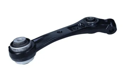 Produktbild von MAXGEAR 72-5551 Querlenker Vorne Unten Hinten Rechts für BMW 5 Touring (F11)