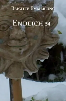 Produktbild von Endlich 54
