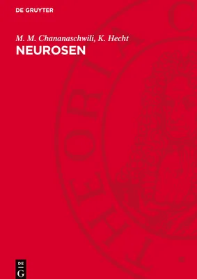 Produktbild von Neurosen