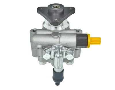 Produktbild von MEYLE 614 631 0016 Servolenkung Pumpe Servopumpe für RENAULT MASTER III Kasten (FV) Hydraulisch