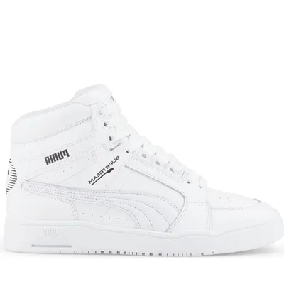 Zdjęcie produktu dla Puma Buty Slipstream Mid, 38434801