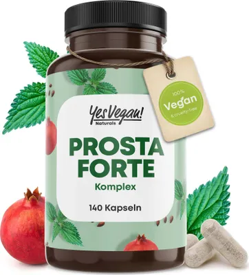 Produktbild von Prosta Forte
