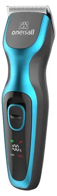 Obrázok produktu pre Oneisall - DTJ-001 - Zastrihávač