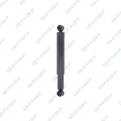 Produktbild von GSP Stoßdämpfer Hinten für TOYOTA HILUX VI Pick-up (N1) 32121630