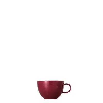 Immagine prodotto di Thomas Tee-Obertasse Sunny Day Fuchsia 10850-408517-14642
