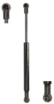 Image de Amortisseur à gaz STABILUS 280 N 802358