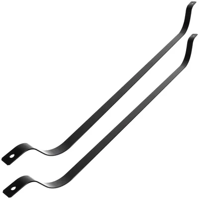 Immagine prodotto di Serbatoio carburante per Renault Trafic II / Opel Vivaro A, dal 2001 al 2014
