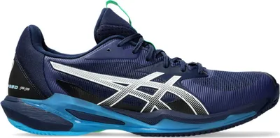 Produktbild von Asics Schuhe Solution Speed Ff 3, 1041A437400