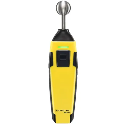 Produktbild von TROTEC BM31WP - appSensoren - Feuchteindikator mit Smartphone-Bedienung