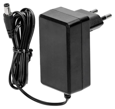 Productafbeelding van Glowster wandlamp, wit (zonder lichtbron), GU10