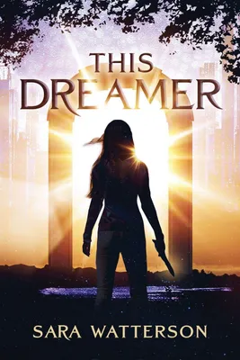 Produktbild von This Dreamer
