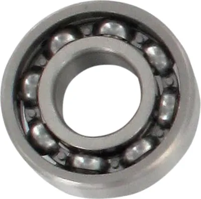 Produktbild von Kugellager 6203 17x40x12mm Lager 703971