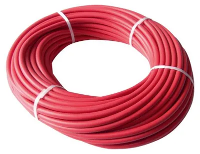Immagine prodotto di Tubo flessibile per acetilene 8 mm, 50 m