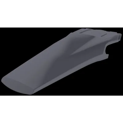 Zdjęcie produktu dla Fender-Rr-Hva-19-20-Grey