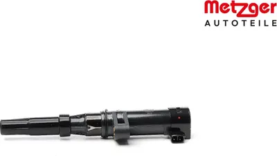 Produktbild von METZGER 0880200 Zündspule für RENAULT Clio III Schrägheck (BR0/1, CR0/1) TWINGO II (CN0) CLIO II (BB0/1/2, CB0/1/2) MEGANE III Grandtour (KZ0/1)
