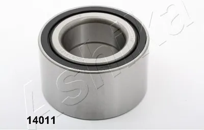 Produktbild von ASHIKA Radlagersatz Vorne für HONDA CIVIC VIII Hatchback (FN, FK) 77,8mm 44-14011