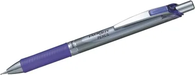 Obrázek produktu pro Mechanická tužka Energize 0,7 mm fialová