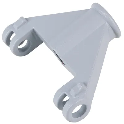 Produktbild von KS TOOLS Lenkstangenaufnahme ( 161.0367-R001P )