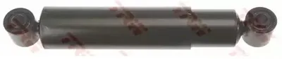 Zdjęcie produktu dla Amortyzator TRW JHZ5319