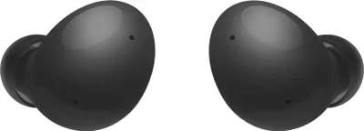Immagine prodotto di Samsung Galaxy Buds2 - Cuffie realmente wireless con microfono