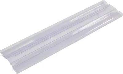 Produktbild von Makita Aufbewahrungsbehälter 25cm