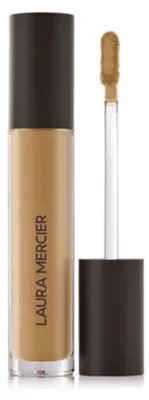 Image de Laura Mercier Flawless Fusion Correcteur ultra-longue durée #4W 7 ml