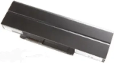 Produktbild von TERRA 1480861, Akku